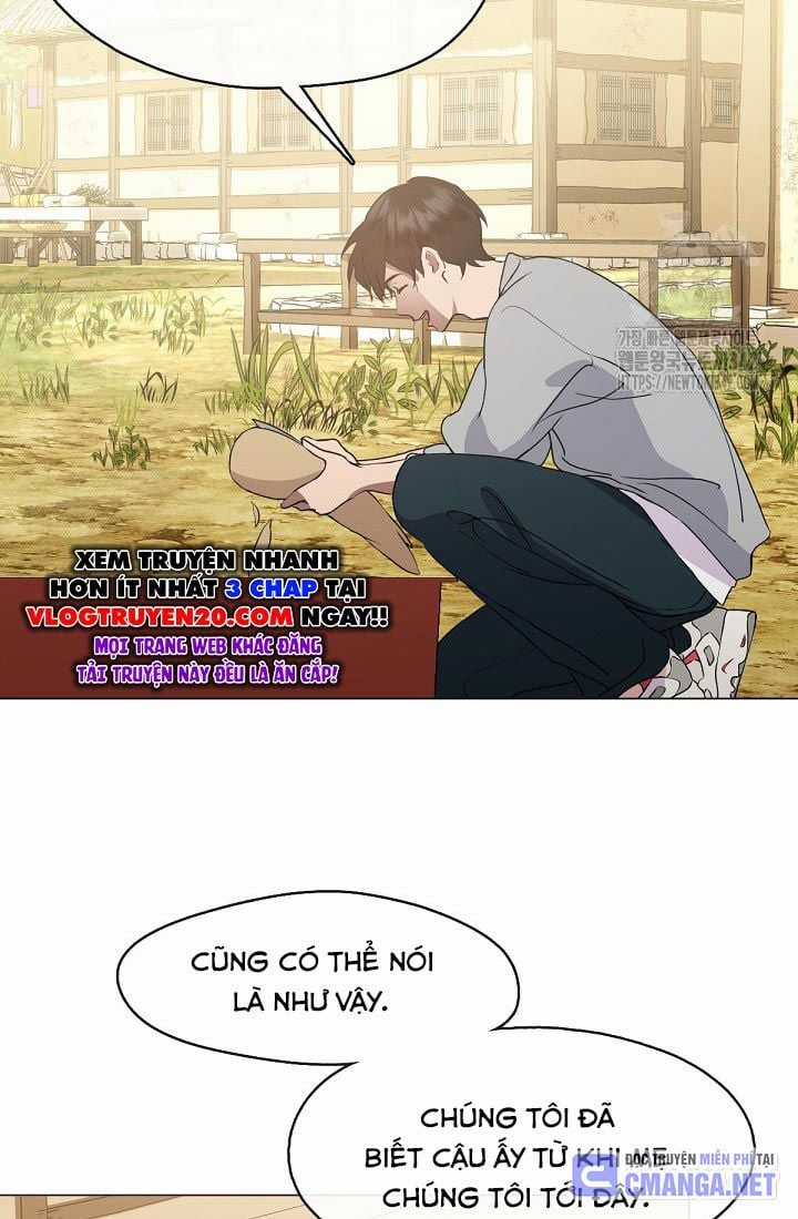 Nhà Hàng Thế Giới Ngầm Nhà hàng tốt nhất gần tôi Chapter 51 trang 92