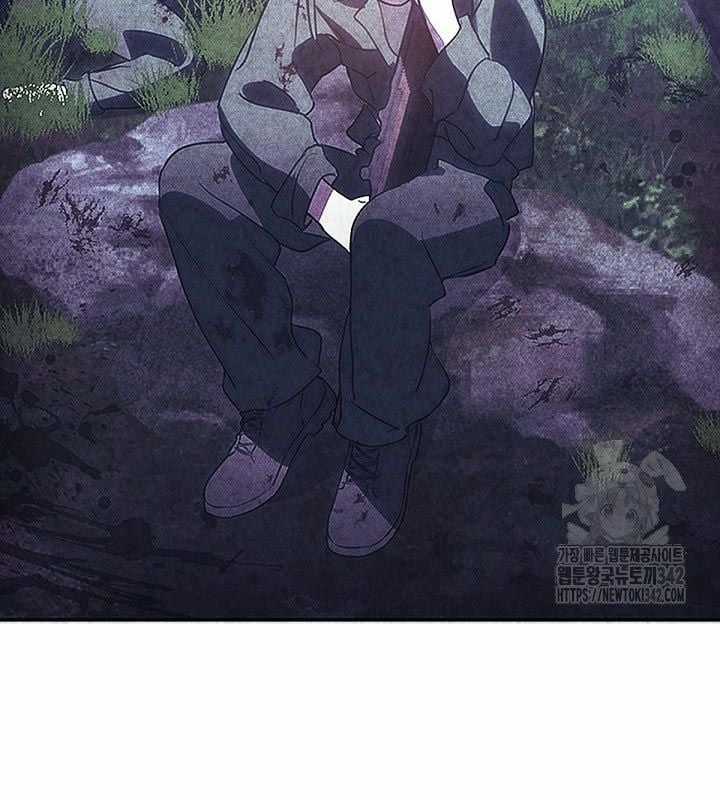 Nhà Hàng Thế Giới Ngầm Nhà hàng tốt nhất gần tôi Chapter 51 trang 97