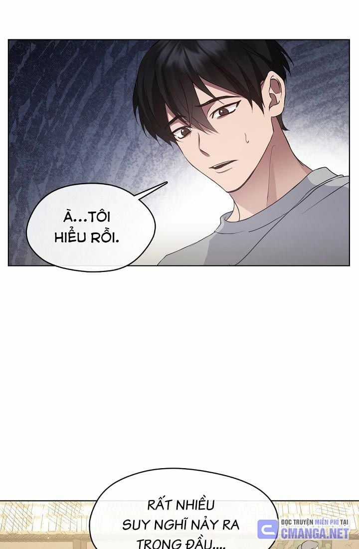 Nhà Hàng Thế Giới Ngầm Nhà hàng tốt nhất gần tôi Chapter 51 trang 98