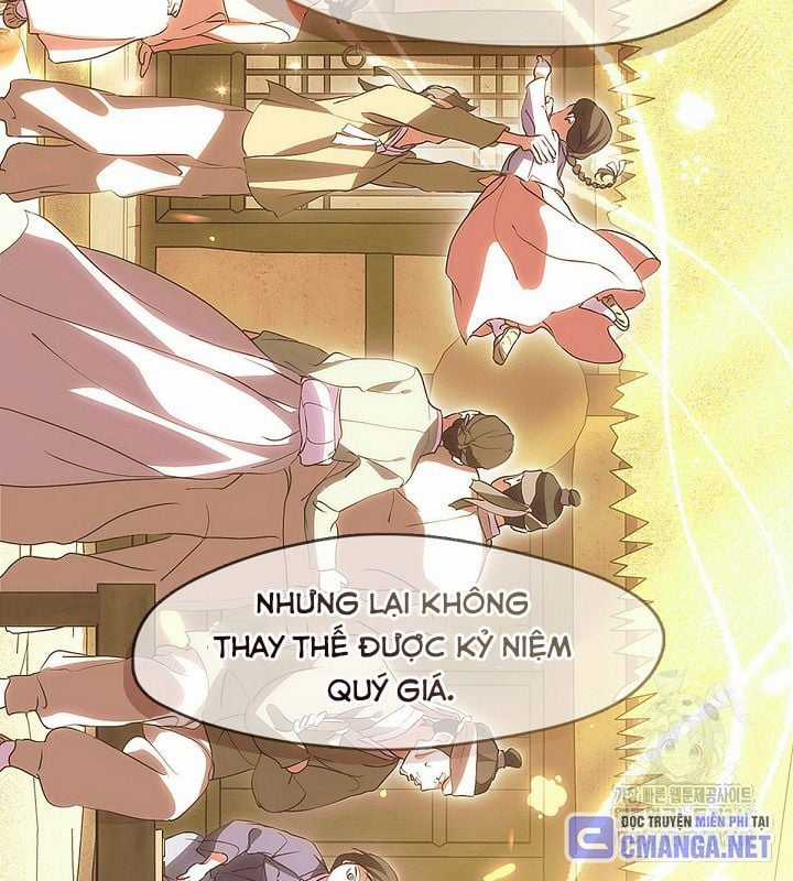 Nhà Hàng Thế Giới Ngầm Nhà hàng tốt nhất gần tôi Chapter 52 trang 11