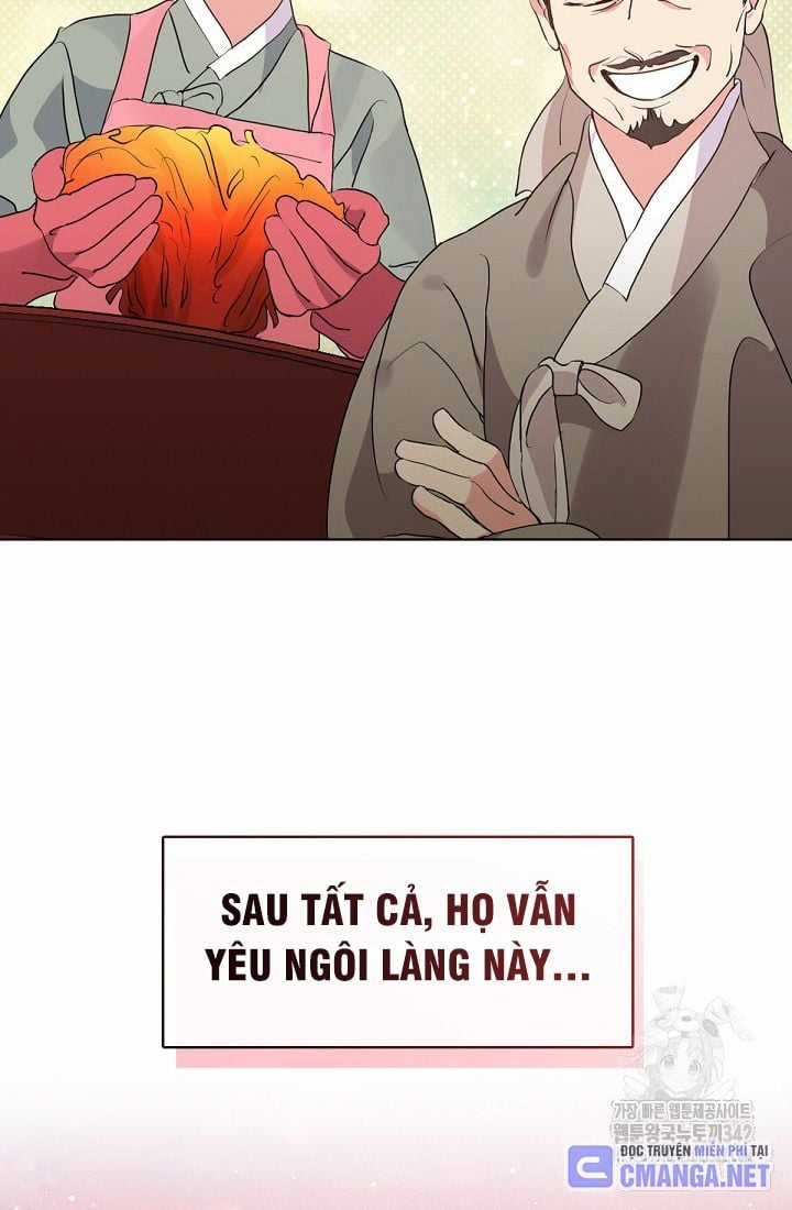 Nhà Hàng Thế Giới Ngầm Nhà hàng tốt nhất gần tôi Chapter 52 trang 26