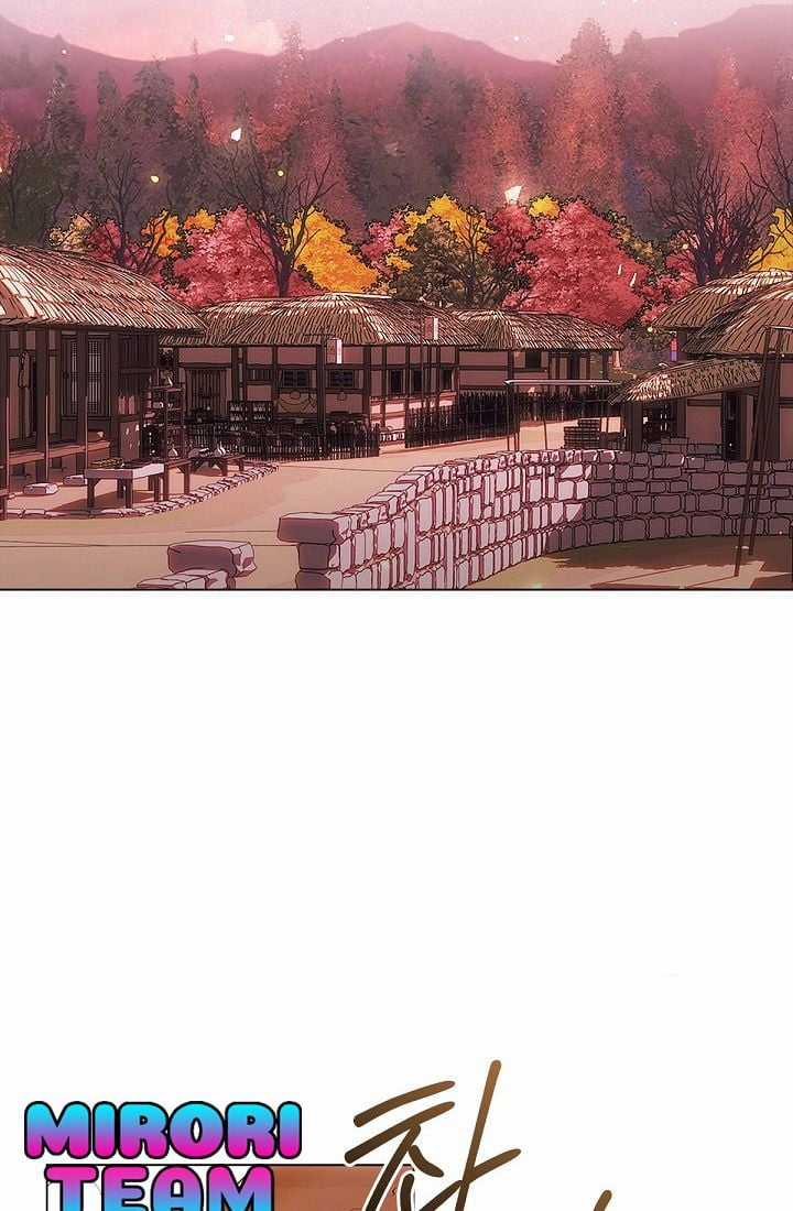 Nhà Hàng Thế Giới Ngầm Nhà hàng tốt nhất gần tôi Chapter 52 trang 27