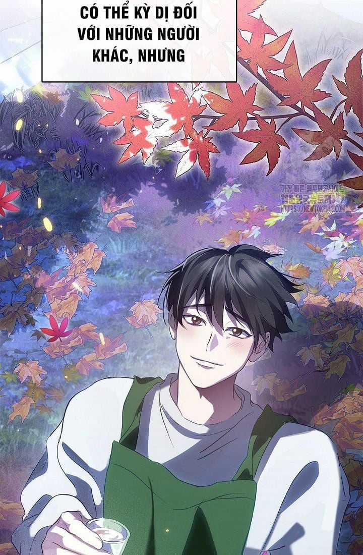 Nhà Hàng Thế Giới Ngầm Nhà hàng tốt nhất gần tôi Chapter 52 trang 40