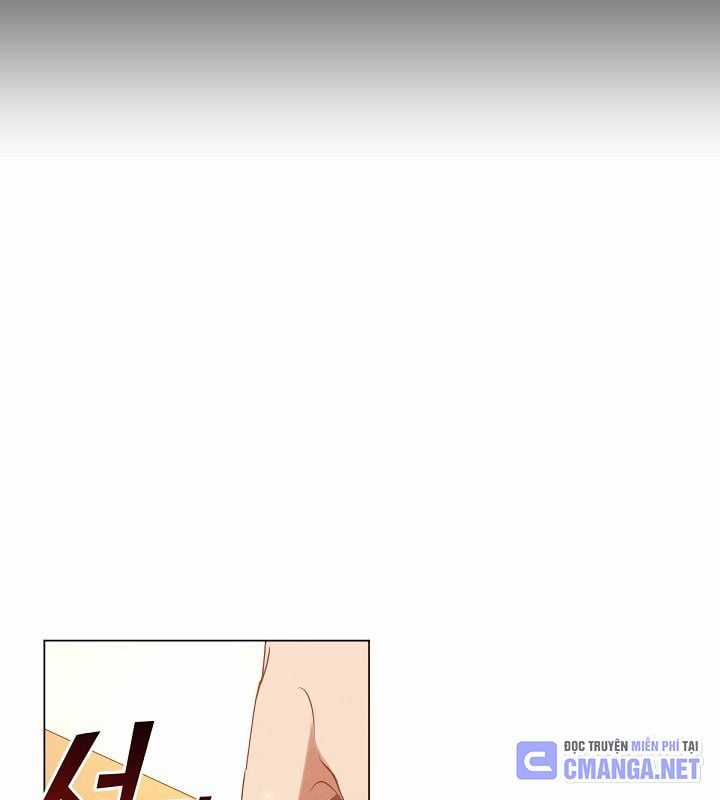 Nhà Hàng Thế Giới Ngầm Nhà hàng tốt nhất gần tôi Chapter 52 trang 44