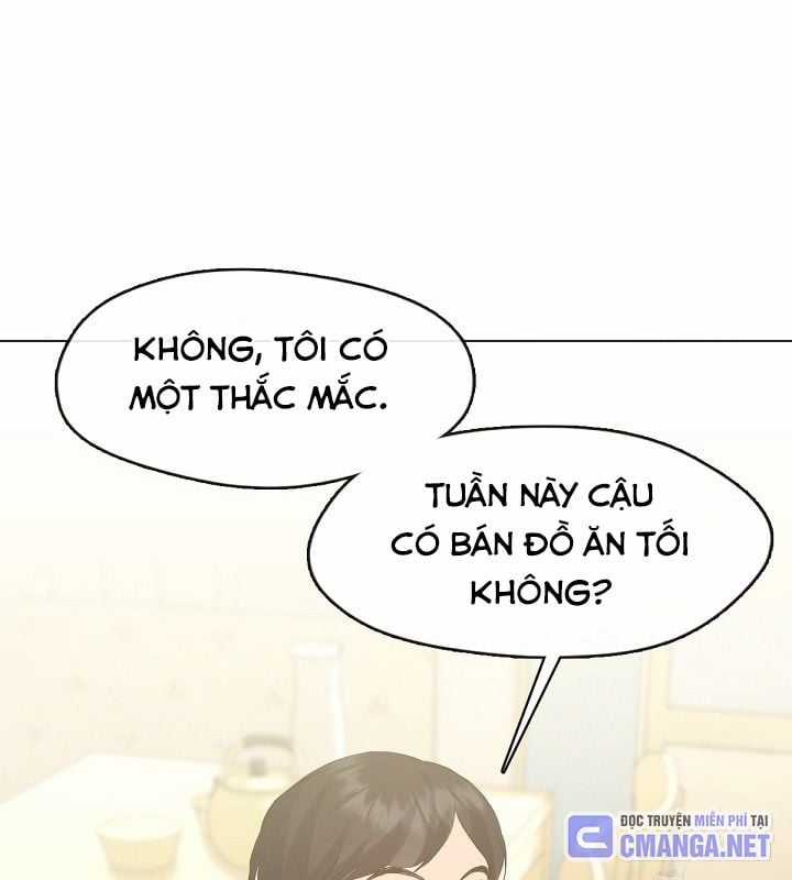 Nhà Hàng Thế Giới Ngầm Nhà hàng tốt nhất gần tôi Chapter 52 trang 47