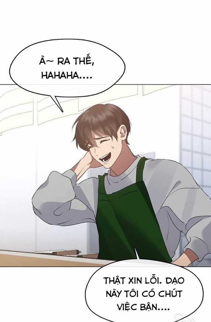 Nhà Hàng Thế Giới Ngầm Nhà hàng tốt nhất gần tôi Chapter 52 trang 49