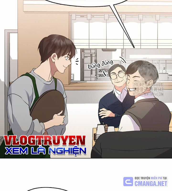 Nhà Hàng Thế Giới Ngầm Nhà hàng tốt nhất gần tôi Chapter 52 trang 53