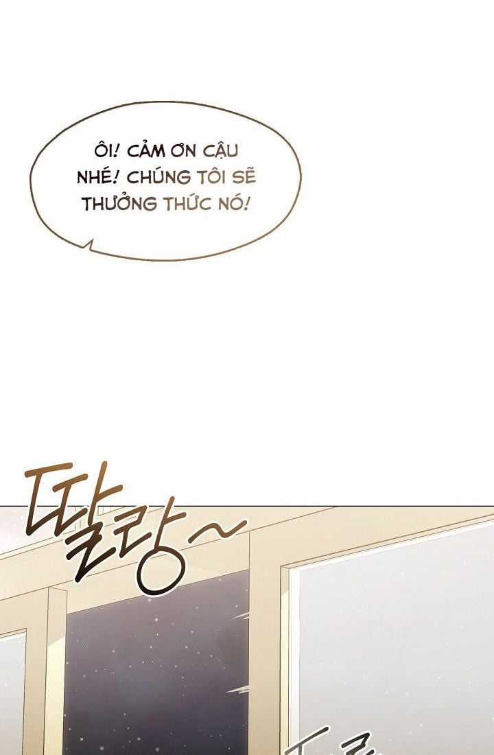 Nhà Hàng Thế Giới Ngầm Nhà hàng tốt nhất gần tôi Chapter 52 trang 55