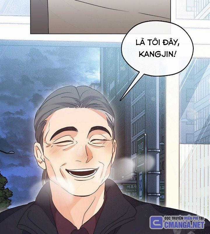 Nhà Hàng Thế Giới Ngầm Nhà hàng tốt nhất gần tôi Chapter 52 trang 59