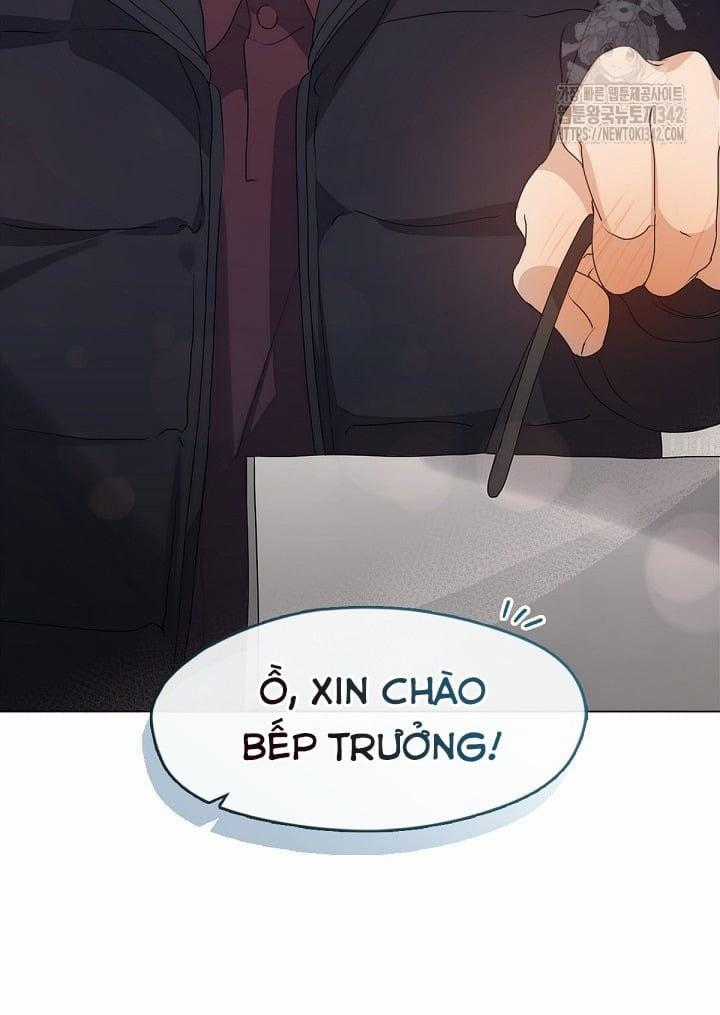 Nhà Hàng Thế Giới Ngầm Nhà hàng tốt nhất gần tôi Chapter 52 trang 60