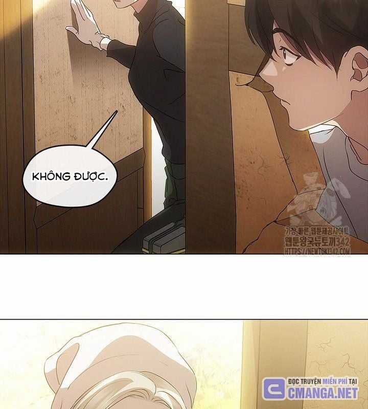 Nhà Hàng Thế Giới Ngầm Nhà hàng tốt nhất gần tôi Chapter 52 trang 8