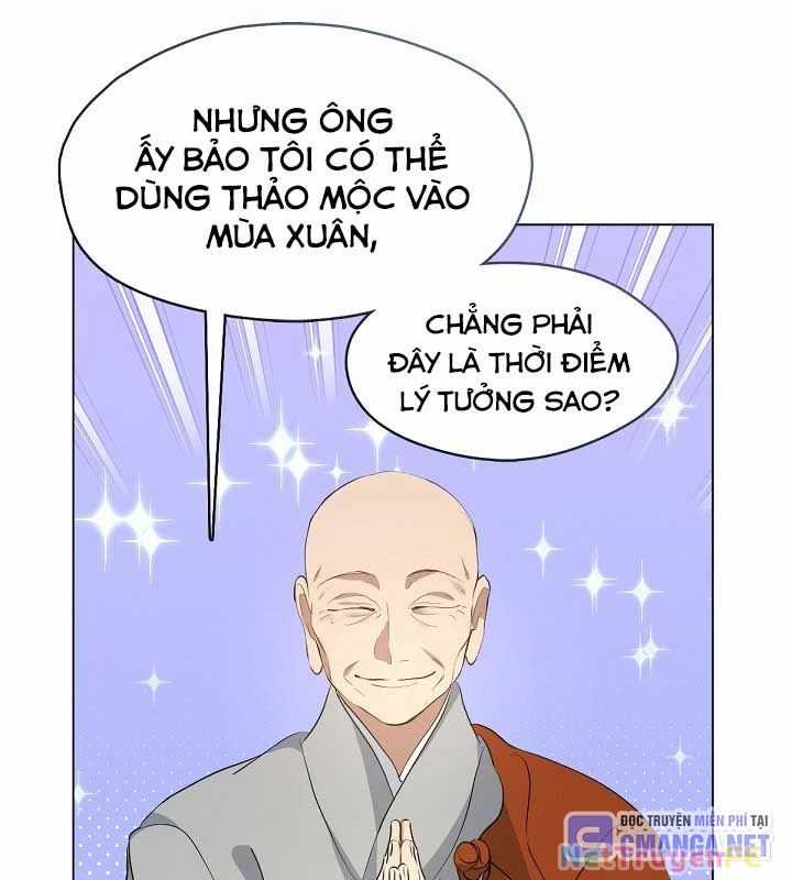 Nhà Hàng Thế Giới Ngầm Nhà hàng tốt nhất gần tôi Chapter 53 trang 14
