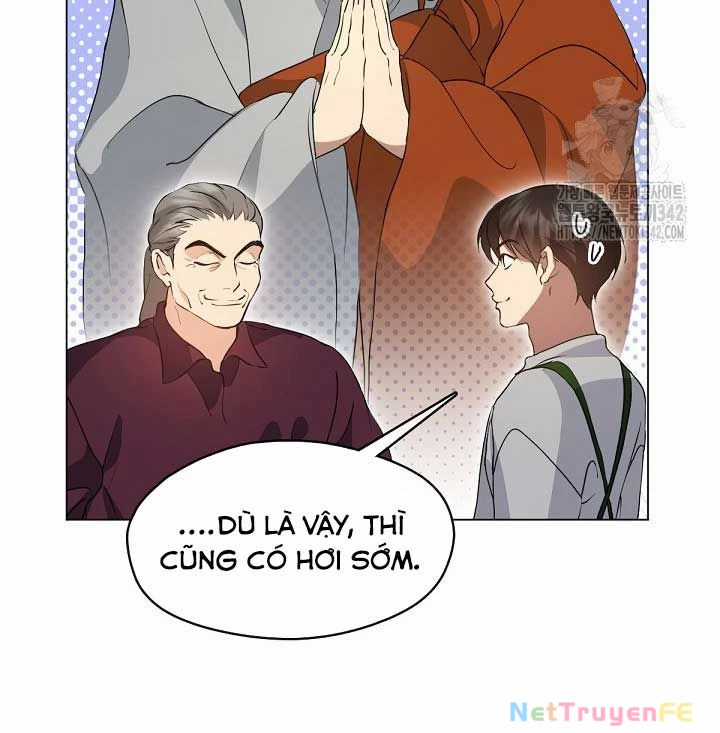 Nhà Hàng Thế Giới Ngầm Nhà hàng tốt nhất gần tôi Chapter 53 trang 15