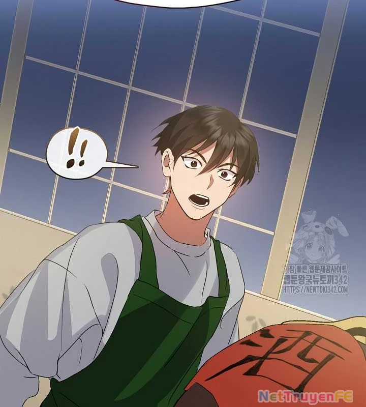 Nhà Hàng Thế Giới Ngầm Nhà hàng tốt nhất gần tôi Chapter 53 trang 18