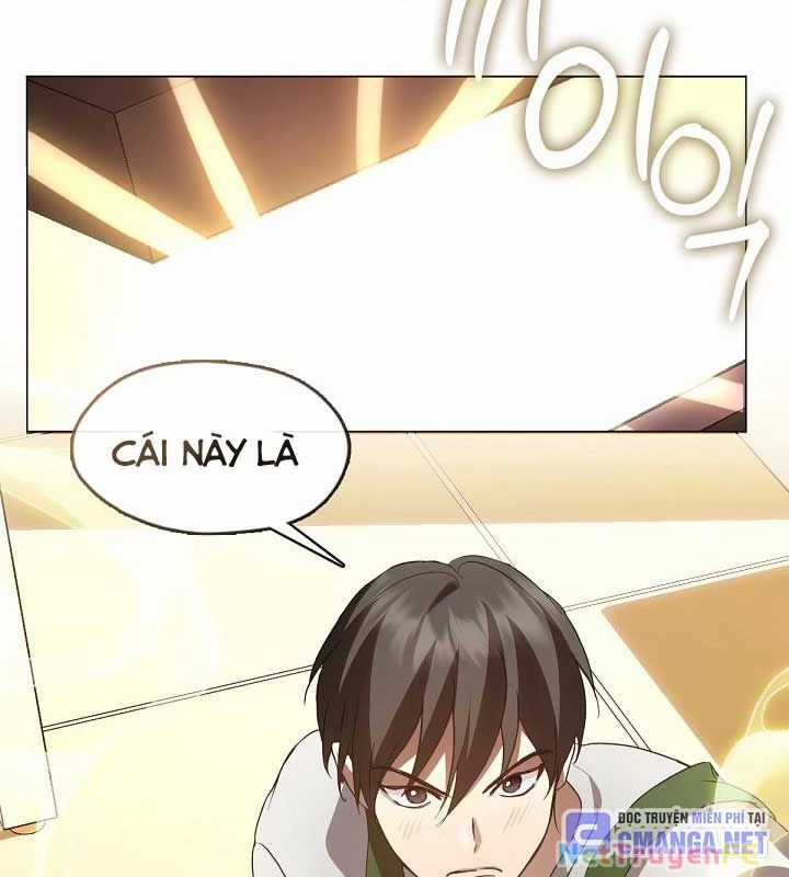 Nhà Hàng Thế Giới Ngầm Nhà hàng tốt nhất gần tôi Chapter 53 trang 2