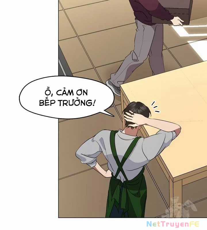 Nhà Hàng Thế Giới Ngầm Nhà hàng tốt nhất gần tôi Chapter 53 trang 21