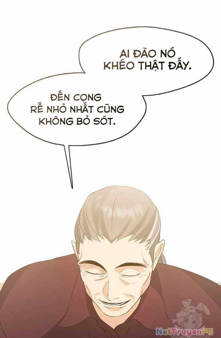 Nhà Hàng Thế Giới Ngầm Nhà hàng tốt nhất gần tôi Chapter 53 trang 22