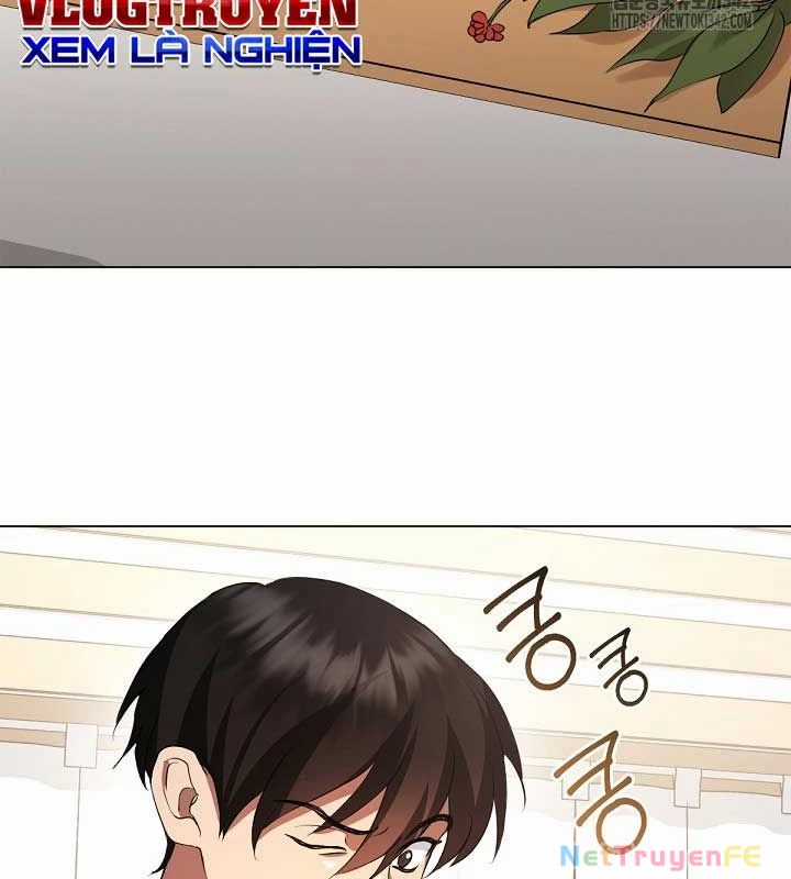 Nhà Hàng Thế Giới Ngầm Nhà hàng tốt nhất gần tôi Chapter 53 trang 24