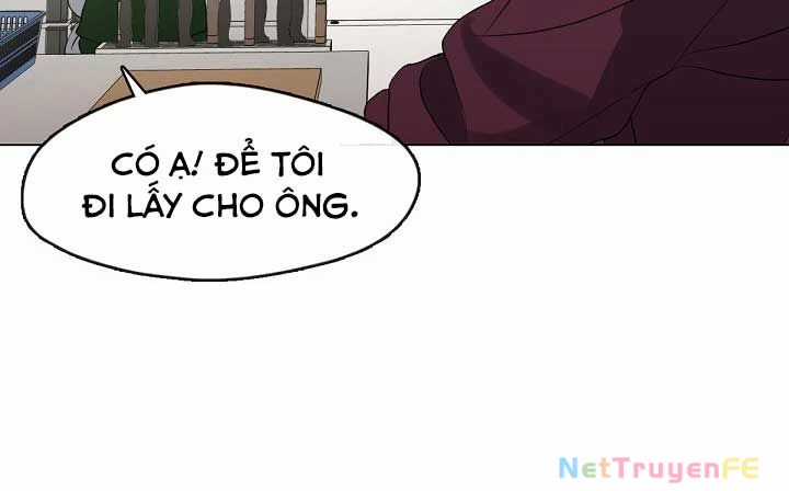 Nhà Hàng Thế Giới Ngầm Nhà hàng tốt nhất gần tôi Chapter 53 trang 31