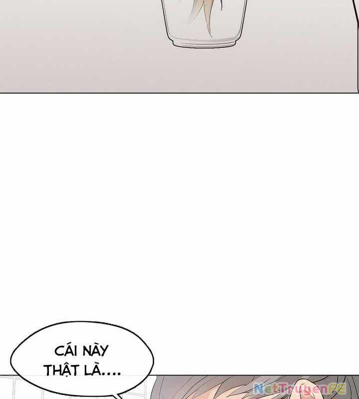 Nhà Hàng Thế Giới Ngầm Nhà hàng tốt nhất gần tôi Chapter 53 trang 37