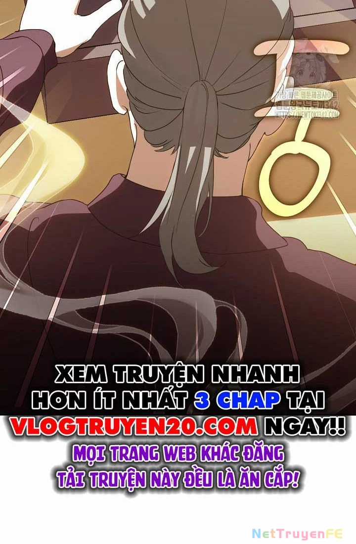 Nhà Hàng Thế Giới Ngầm Nhà hàng tốt nhất gần tôi Chapter 53 trang 4