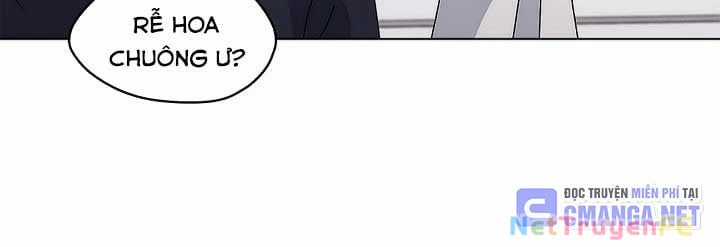 Nhà Hàng Thế Giới Ngầm Nhà hàng tốt nhất gần tôi Chapter 53 trang 47