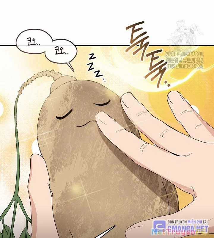 Nhà Hàng Thế Giới Ngầm Nhà hàng tốt nhất gần tôi Chapter 53 trang 5