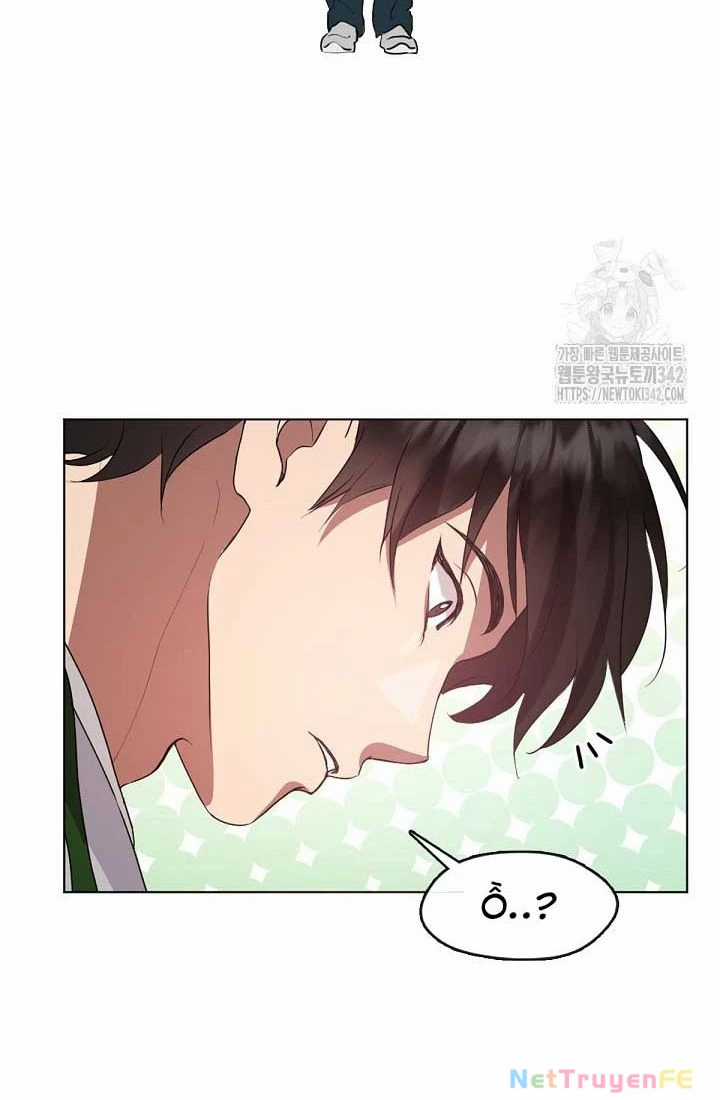 Nhà Hàng Thế Giới Ngầm Nhà hàng tốt nhất gần tôi Chapter 53 trang 61