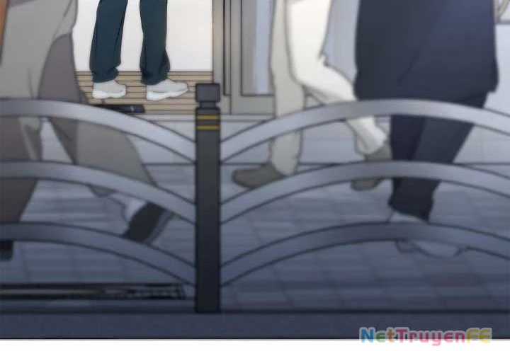 Nhà Hàng Thế Giới Ngầm Nhà hàng tốt nhất gần tôi Chapter 53 trang 64