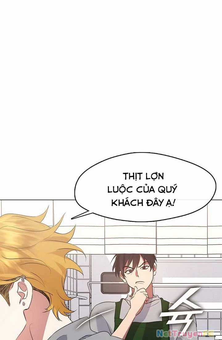 Nhà Hàng Thế Giới Ngầm Nhà hàng tốt nhất gần tôi Chapter 53 trang 66