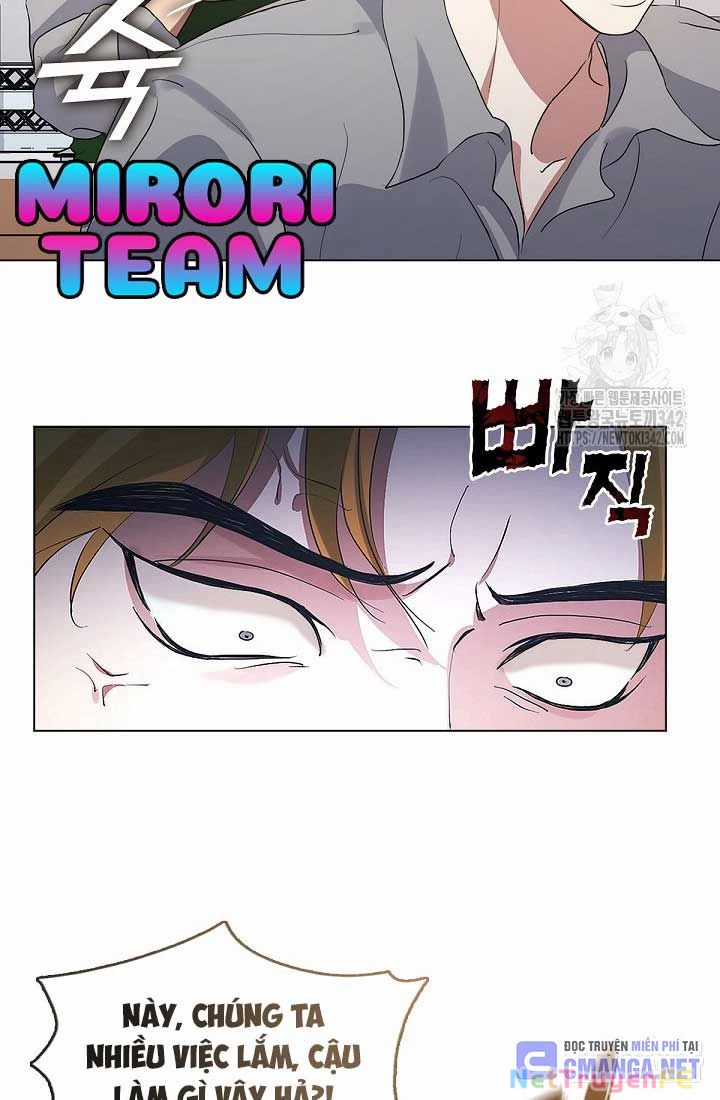 Nhà Hàng Thế Giới Ngầm Nhà hàng tốt nhất gần tôi Chapter 53 trang 68