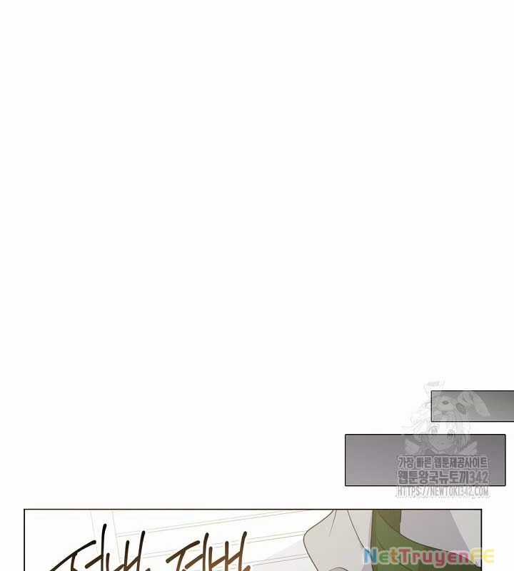 Nhà Hàng Thế Giới Ngầm Nhà hàng tốt nhất gần tôi Chapter 53 trang 73