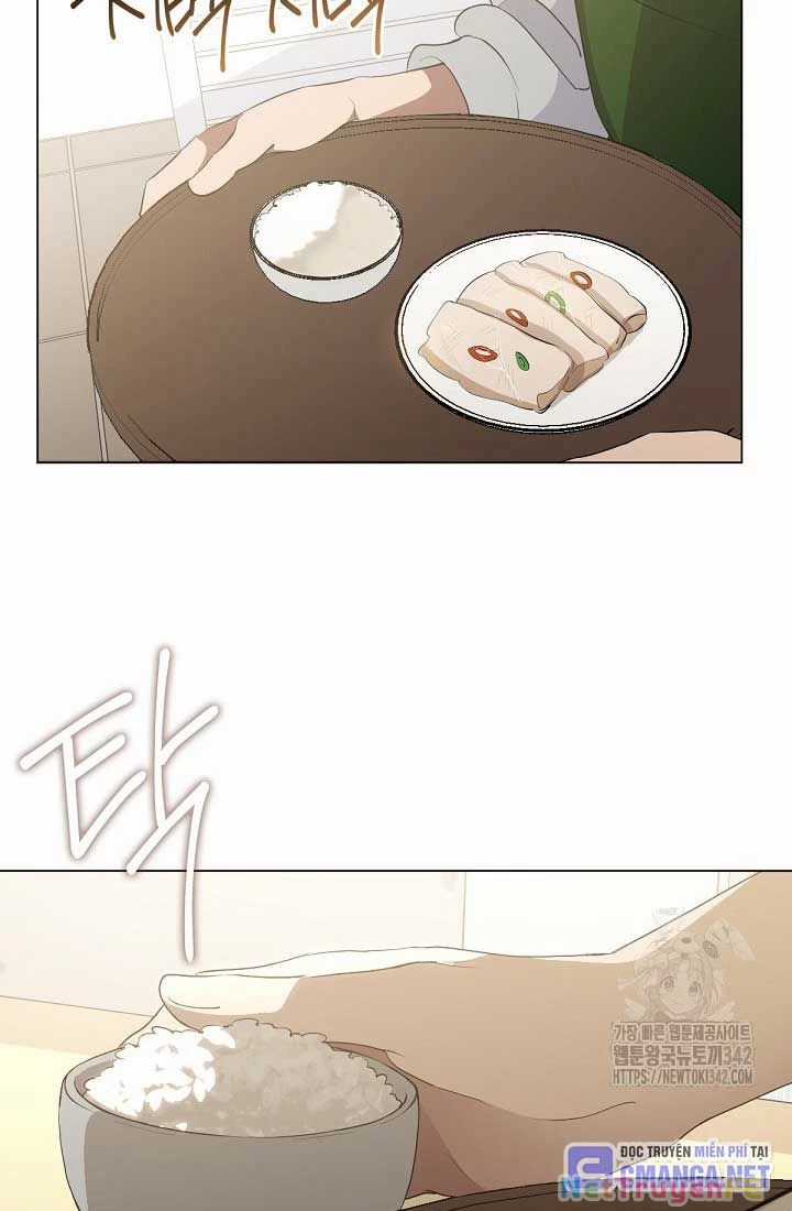 Nhà Hàng Thế Giới Ngầm Nhà hàng tốt nhất gần tôi Chapter 53 trang 74