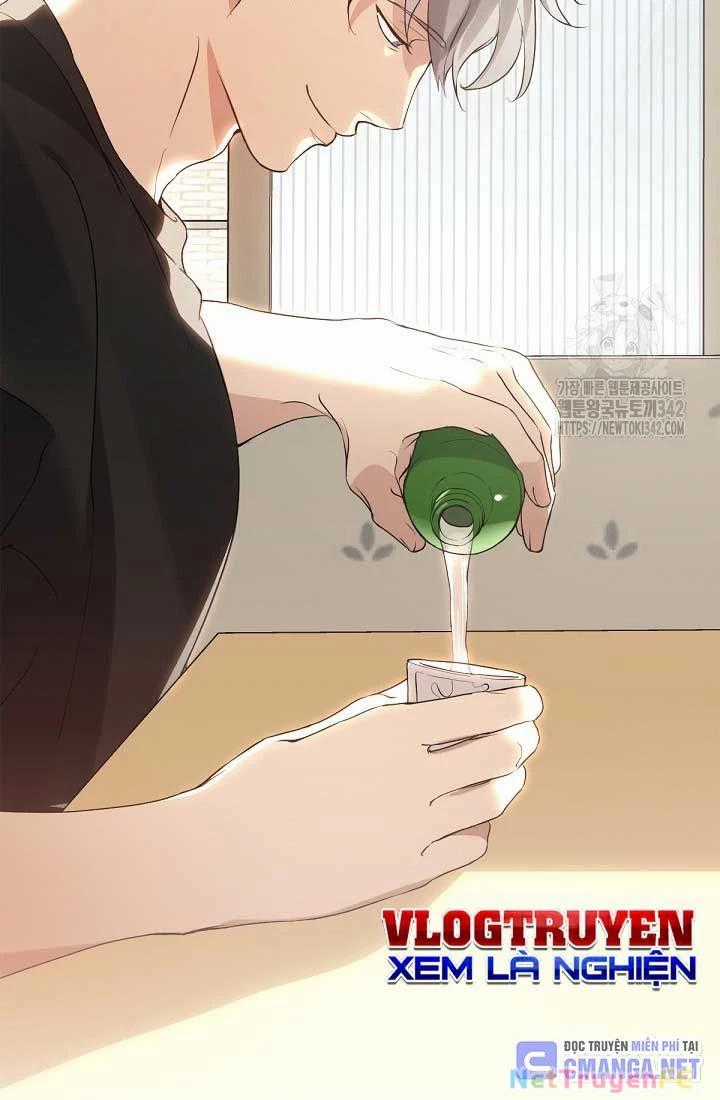 Nhà Hàng Thế Giới Ngầm Nhà hàng tốt nhất gần tôi Chapter 53 trang 80