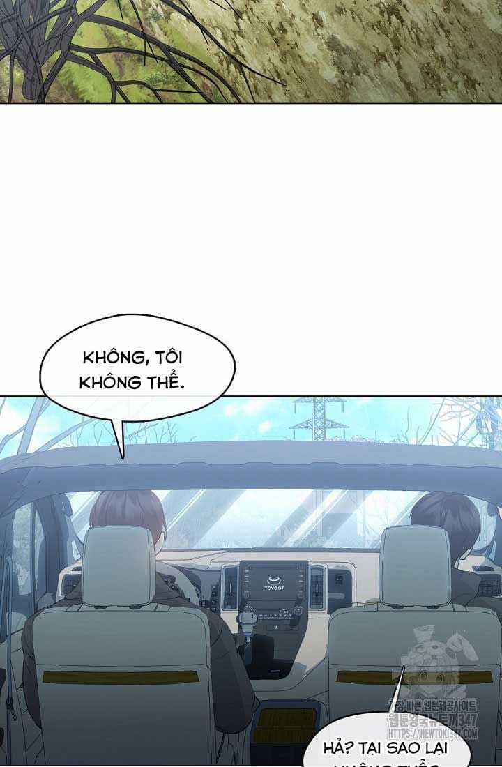 Nhà Hàng Thế Giới Ngầm Nhà hàng tốt nhất gần tôi Chapter 55 trang 12