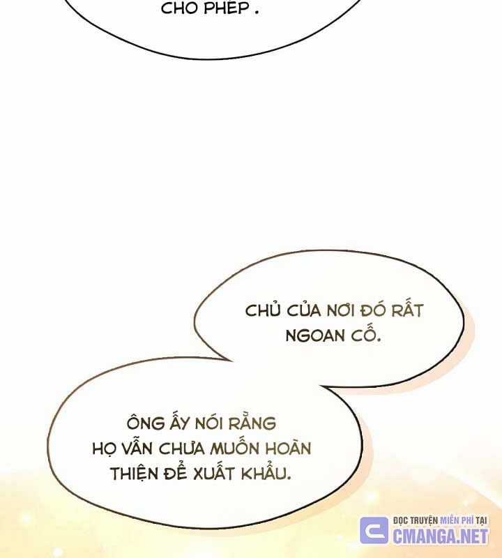 Nhà Hàng Thế Giới Ngầm Nhà hàng tốt nhất gần tôi Chapter 55 trang 14