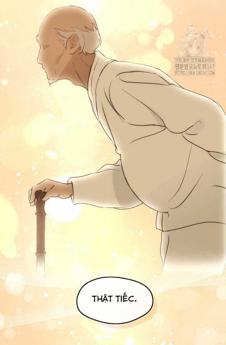 Nhà Hàng Thế Giới Ngầm Nhà hàng tốt nhất gần tôi Chapter 55 trang 15