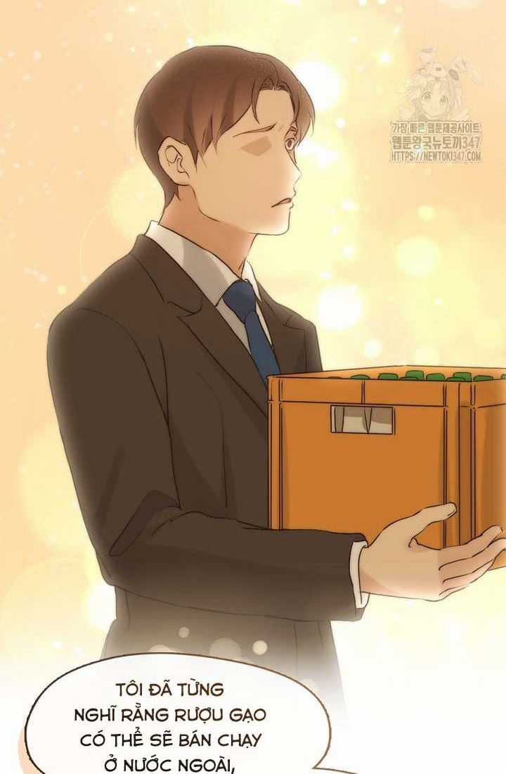 Nhà Hàng Thế Giới Ngầm Nhà hàng tốt nhất gần tôi Chapter 55 trang 16