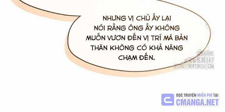 Nhà Hàng Thế Giới Ngầm Nhà hàng tốt nhất gần tôi Chapter 55 trang 17