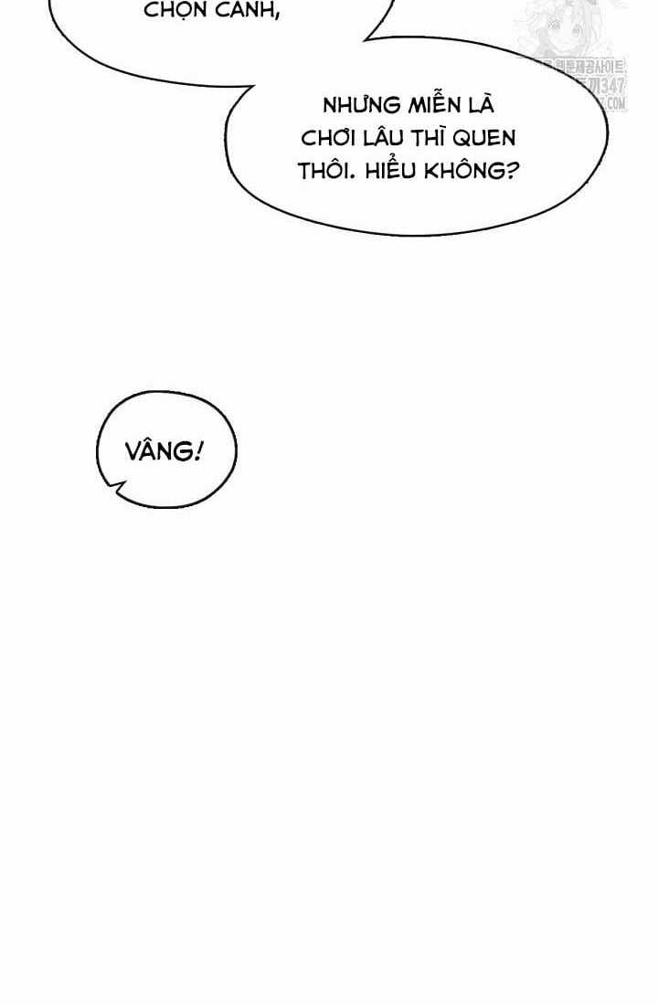 Nhà Hàng Thế Giới Ngầm Nhà hàng tốt nhất gần tôi Chapter 55 trang 22