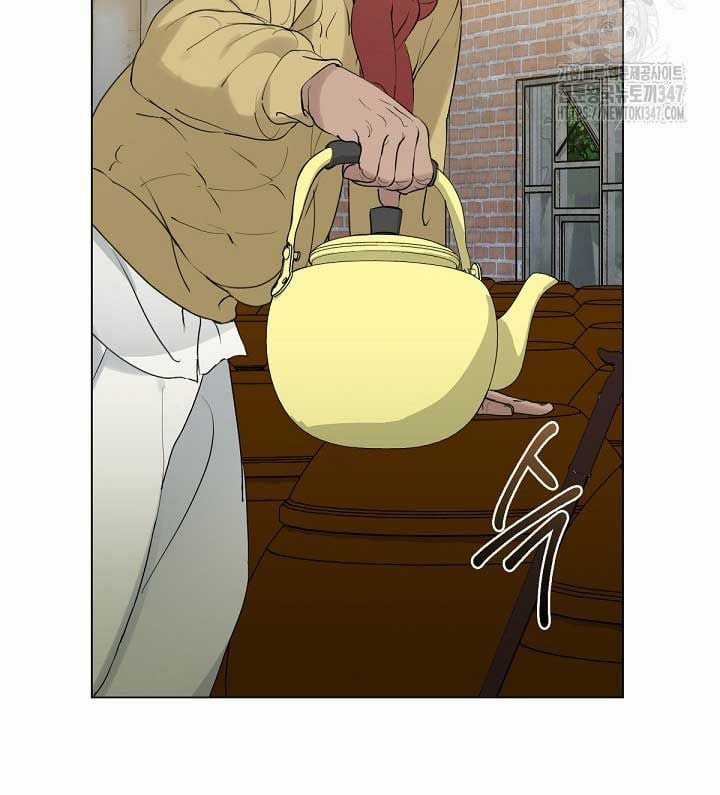 Nhà Hàng Thế Giới Ngầm Nhà hàng tốt nhất gần tôi Chapter 55 trang 33