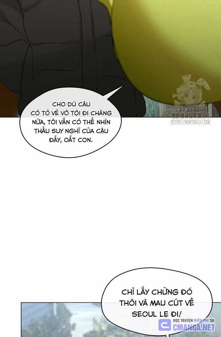 Nhà Hàng Thế Giới Ngầm Nhà hàng tốt nhất gần tôi Chapter 55 trang 35