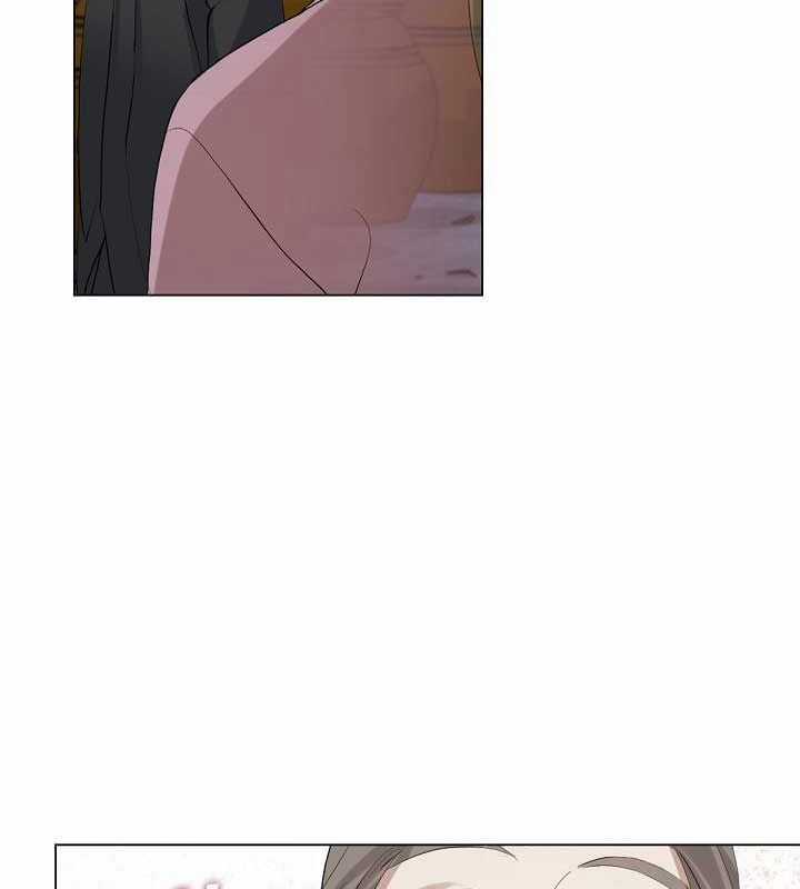 Nhà Hàng Thế Giới Ngầm Nhà hàng tốt nhất gần tôi Chapter 55 trang 39