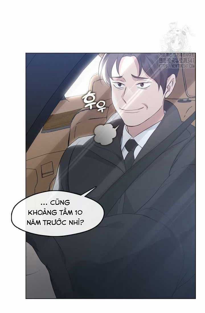 Nhà Hàng Thế Giới Ngầm Nhà hàng tốt nhất gần tôi Chapter 55 trang 4