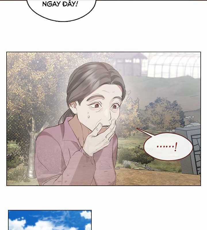 Nhà Hàng Thế Giới Ngầm Nhà hàng tốt nhất gần tôi Chapter 55 trang 42