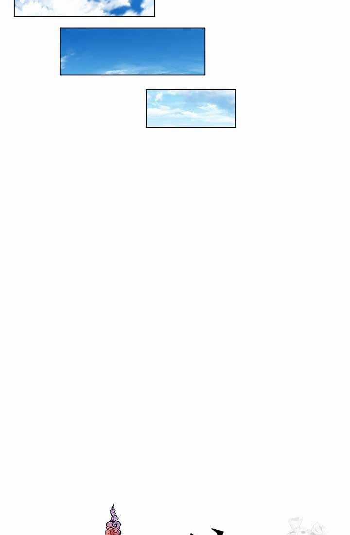 Nhà Hàng Thế Giới Ngầm Nhà hàng tốt nhất gần tôi Chapter 55 trang 43