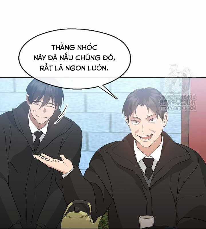 Nhà Hàng Thế Giới Ngầm Nhà hàng tốt nhất gần tôi Chapter 55 trang 48
