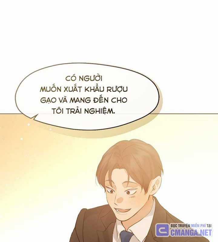 Nhà Hàng Thế Giới Ngầm Nhà hàng tốt nhất gần tôi Chapter 55 trang 5