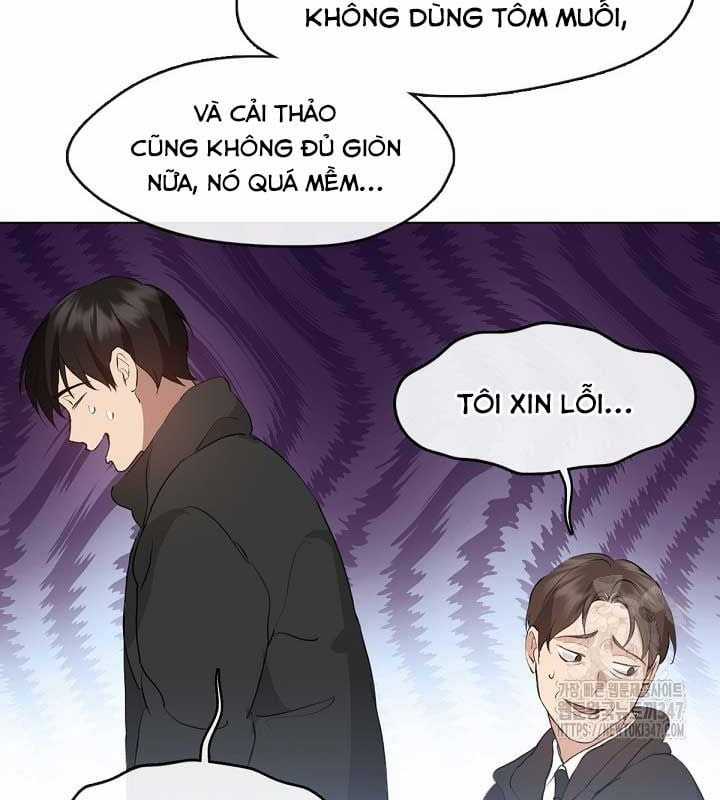 Nhà Hàng Thế Giới Ngầm Nhà hàng tốt nhất gần tôi Chapter 55 trang 55