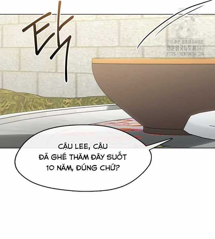Nhà Hàng Thế Giới Ngầm Nhà hàng tốt nhất gần tôi Chapter 55 trang 61